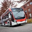 Report: Electric Buses in Eindhoven