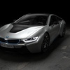 p90285624_highres_the-new-bmw-i8-coupe