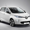 21201617_2017_renault_zoe_star_wars_limited_edition