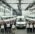 First VW e-Crafters delievered to customers