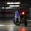 evoke-urban-classic-electric-motorcycle