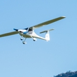 Pipistrel's Alpha Electro first electric plane to fly in Australia