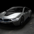 BMW announced 25 new EVs within the next seven years