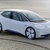Volkswagen I.D. to enter production in November 2019
