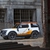 Land Rover Defender also as a pure EV after 2019