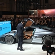 Is Rimac Concept 2 the ultimate hypercar?