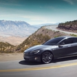 Tesla Motors will recall 125,000 vehicles