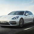 Porsche is withdrawing all diesel cars from production