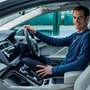 andy-murray-ipace-interior