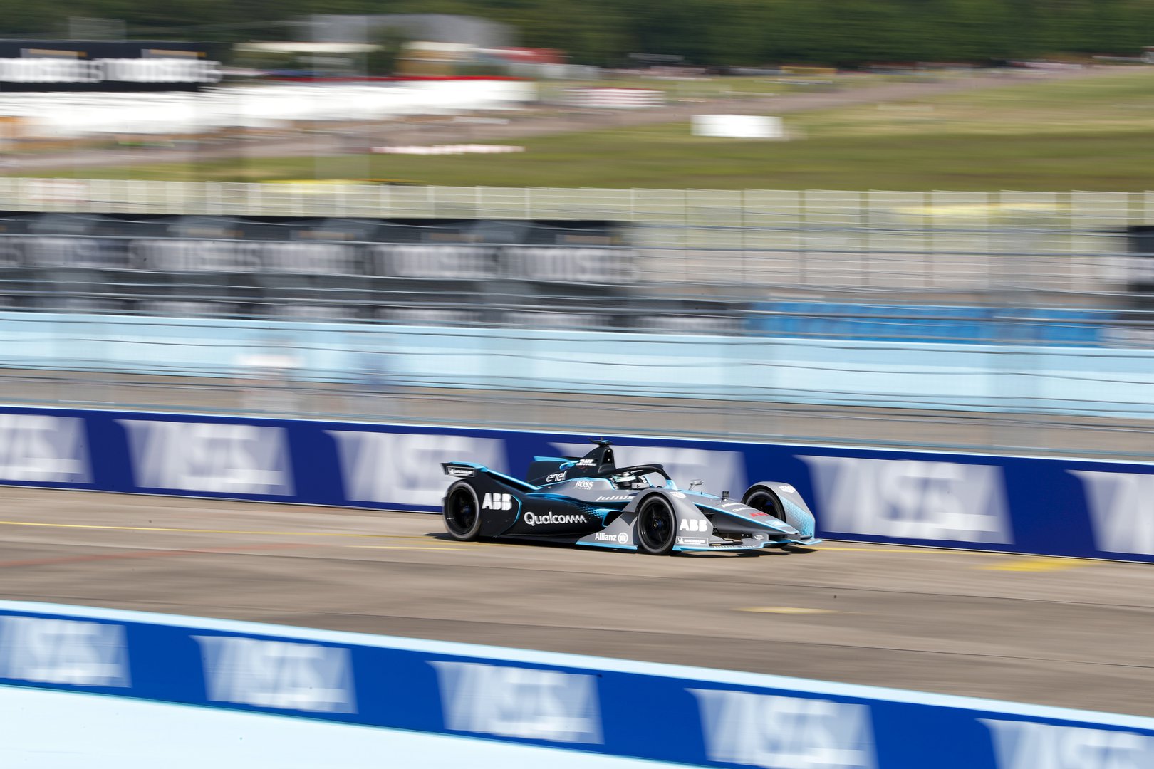 formula-e-and-fia-released-details-and-a-calendar-of-fifth-racing-season-driving-plugin