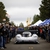 Volkswagen I.D. R Pikes Peak is the fastest car on Pikes Peak ever!