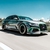 ABT has transformed Audi RS6 into a hybrid road legal supercar with more than 1,000 HP