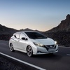 426214127_the_new_nissan_leaf_the_world_s_best-selling_zero-emissions_electric