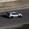 1594921_maiden-dynamic-test-of-the-cupra-e-racer-with-jordi-gene-at-the-wheel-270718-2
