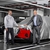 Audi starts production of e-tron