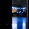 Is BMW Vision iNext prototype of upcomming i4?