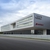 Audi new supplier of Virgin Racing Formula-E team