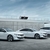 Peugeot is hybridizing its model range