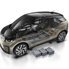 bp90322999_highres_the-new-bmw-i3-120-a