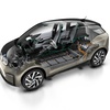 bp90323000_highres_the-new-bmw-i3-120-a