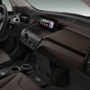 bp90323018_highres_the-new-bmw-i3-120-a