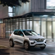 Paris cars show to host numerous new Renault electrified cars