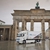 Mercedes-Benz eActros will be tested in Berlin