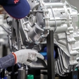 Toyota spreading Hybrid transmission production to Poland