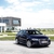 Audi A3 Sportback e-tron is leaving Europe