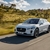 Jaguar I-Pace is Profesional Driver's car of the year