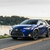 IS Lexus preparing an electric version of UX Crossover?