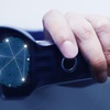 hyundai-fingerprint-technology_press-photo2