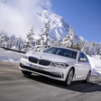 BMW ended 2018 with record sale of electrified vehicles
