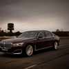 p90335746_highres_the-new-bmw-745le-02