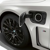 p90335802_highres_the-new-bmw-745e-02-
