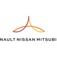 Renault-Nisan Alliance to optimize charging experince