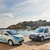 Renault remains Europe's number one electric car manufacturer