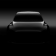 Tesla Model Y to be revealed next week