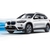 More than 100 kilometers on a single charge with a hybrid: BMW can do it