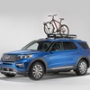 2020-ford-explorer-adventure-ready-with-new-yakima-accessories