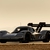 Volkswagen ID R to conquer another legendary track