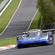 Video: Volkswagen I.D. R has started it final stage of preparations for the record