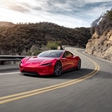 Tesla Roadster to reach 1.000 kilometers on a single charge