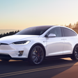 Tesla Model X and Model S can now go even further