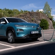 Hyundai Kona electric's biggest problem to be fixed by 2020
