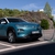 Hyundai Kona electric's biggest problem to be fixed by 2020