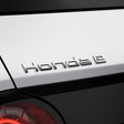 Honda's Urban EV is simply going to be called Honda e