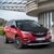 Opel is presenting its first plugin Hybrid