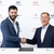 Rimac and Hyundai new partners in e-mobility