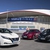 Nissan to supply cars for Champions league's finale